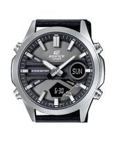 casio laikrodziai vyrams - Casio Edifice EFV-C120L-8AEF - 4 nuotrauka