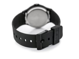 casio laikrodziai vyrams - Casio MQ-24-1BLLEG - 5 nuotrauka