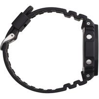 casio g shock - Casio G-Shock GA-2100-1A2ER - 5 nuotrauka