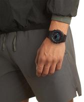 casio g shock - Casio G-Shock GA-2100-1A2ER - 6 nuotrauka