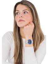 invicta - Invicta Pro Diver 9204 Mėlynas (Blue) 37mm - 9 nuotrauka