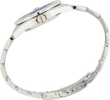 invicta - Invicta Pro Diver 9204 Mėlynas (Blue) 37mm - 10 nuotrauka