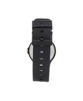 casio laikrodziai - Casio MQ 24 7B2LEG - 3 nuotrauka