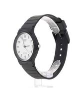 casio laikrodziai - Casio MQ 24 7B2LEG - 4 nuotrauka