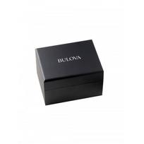 bulova - BULOVA 96B251 - 2 nuotrauka