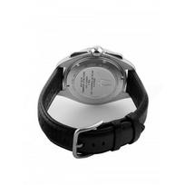 bulova - BULOVA 96B251 - 3 nuotrauka