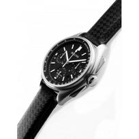 bulova - BULOVA 96B251 - 4 nuotrauka