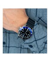 laikrodis casio vyriskas -  Casio MDV-107-1A2VEF - 2 nuotrauka