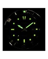 laikrodis casio vyriskas -  Casio MDV-107-1A2VEF - 3 nuotrauka