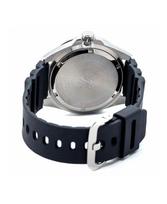 laikrodis casio vyriskas -  Casio MDV-107-1A2VEF - 4 nuotrauka