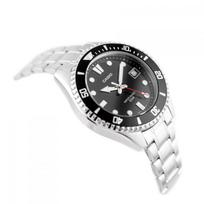 casio laikrodziai vyrams - CASIO Collection MDV-10D-1A1VEF - 5 nuotrauka