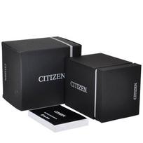 laikrodis citizen eco - CITIZEN ECO DRIVE AT2480-81E - 2 nuotrauka