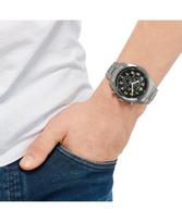 laikrodis citizen eco - CITIZEN ECO DRIVE AT2480-81E - 5 nuotrauka