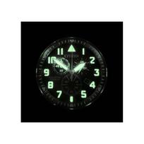 laikrodis citizen eco - CITIZEN ECO DRIVE AT2480-81E - 6 nuotrauka