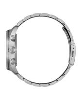 laikrodis citizen eco - CITIZEN ECO DRIVE AT2480-81E - 7 nuotrauka