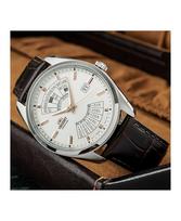 orient calendar - ORIENT CONTEMPORARY RA-BA0005S30B - 4 nuotrauka