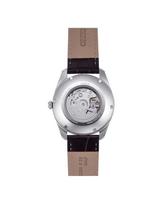orient calendar - ORIENT CONTEMPORARY RA-BA0005S30B - 5 nuotrauka