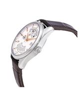 orient calendar - ORIENT CONTEMPORARY RA-BA0005S30B - 6 nuotrauka