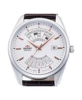 orient calendar - ORIENT CONTEMPORARY RA-BA0005S30B - 7 nuotrauka