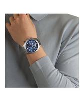 casio laikrodziai vyrams - CASIO EDIFICE EFV-620D-2AVUEF - 2 nuotrauka