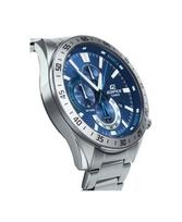 casio laikrodziai vyrams - CASIO EDIFICE EFV-620D-2AVUEF - 4 nuotrauka