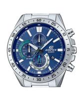 casio laikrodziai vyrams - CASIO EDIFICE EFV-620D-2AVUEF - 5 nuotrauka