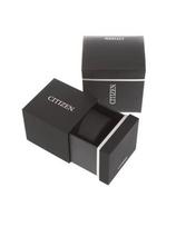 laikrodis citizen promaster - CITIZEN PROMASTER BJ2169-08E - 2 nuotrauka