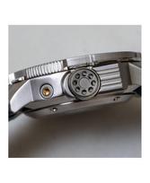 laikrodis citizen promaster - CITIZEN PROMASTER BJ2169-08E - 3 nuotrauka