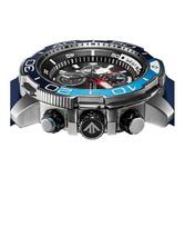 laikrodis citizen promaster - CITIZEN PROMASTER BJ2169-08E - 4 nuotrauka