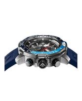 laikrodis citizen promaster - CITIZEN PROMASTER BJ2169-08E - 6 nuotrauka