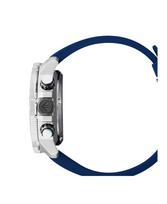 laikrodis citizen promaster - CITIZEN PROMASTER BJ2169-08E - 7 nuotrauka