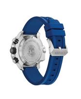 laikrodis citizen promaster - CITIZEN PROMASTER BJ2169-08E - 8 nuotrauka