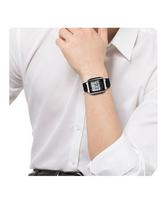 casio laikrodziai vyrams - CASIO WV 59E-1A - 2 nuotrauka