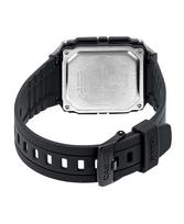 casio laikrodziai vyrams - CASIO WV 59E-1A - 3 nuotrauka