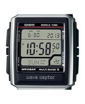 casio laikrodziai vyrams - CASIO WV 59E-1A - 5 nuotrauka