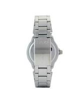 casio laikrodziai vyrams - CASIO MRW-200HD-1BVEF - 2 nuotrauka