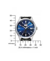 laikrodis citizen automatic - CITIZEN AUTOMATIC NH8390-20L Vyriškas (Men's) - 3 nuotrauka