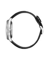 laikrodis citizen automatic - CITIZEN AUTOMATIC NH8390-20L Vyriškas (Men's) - 5 nuotrauka