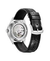 laikrodis citizen automatic - CITIZEN AUTOMATIC NH8390-20L Vyriškas (Men's) - 6 nuotrauka