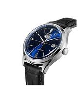laikrodis citizen automatic - CITIZEN AUTOMATIC NH8390-20L Vyriškas (Men's) - 7 nuotrauka