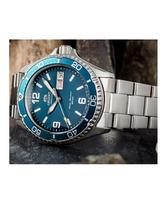 orient kamasu - Orient Sports Mako III Automatic RA-AA0818L39B - 3 nuotrauka