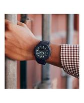 casio g shock - CASIO G-SHOCK GA-2100RC-1AER Juodas (Black) - 2 nuotrauka