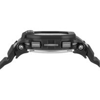 casio g shock - Casio G-SHOCK GBD-200-1A1ER - 3 nuotrauka