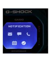 casio g shock - Casio G-SHOCK GBD-200-1A1ER - 4 nuotrauka