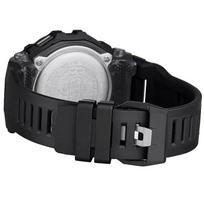 casio g shock - Casio G-SHOCK GBD-200-1A1ER - 6 nuotrauka