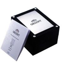orient vyriskas laikrodis - Orient Mako 40 Sports RA-AC0Q14L30B - 3 nuotrauka