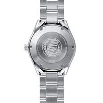 orient vyriskas laikrodis - Orient Mako 40 Sports RA-AC0Q14L30B - 4 nuotrauka