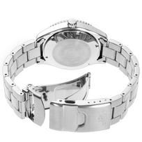 orient vyriskas laikrodis - Orient Mako 40 Sports RA-AC0Q14L30B - 5 nuotrauka