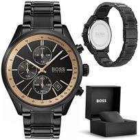 hugo boss laikrodis - Hugo Boss 1513578 - 2 nuotrauka