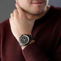 hugo boss laikrodis - Hugo Boss 1513578 - 4 nuotrauka